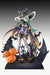 Bell Fine Date A Live Kyouno Natsumi 1/7 Dx Ver 2024 Re-Release Figure- Japan Figure Store - #1 Bring To You The Best Japanese Goods