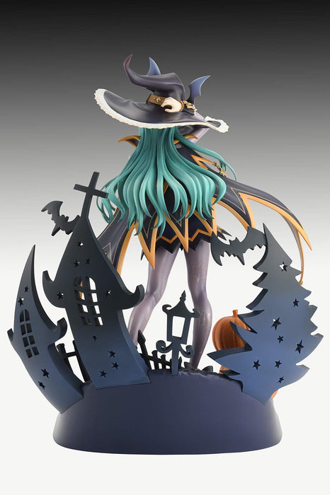 Bell Fine Date A Live Kyouno Natsumi 1/7 Dx Ver 2024 Re-Release Figure- Japan Figure Store - #1 Bring To You The Best Japanese Goods