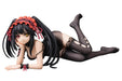Kotobukiya 2024 Re-Release: Date A Live II Tokisaki Kurumi 1/7 Figure- Japan Figure Store - #1 Bring To You The Best Japanese Goods