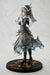 Bell Fine Date A Live IV Honjou Nia 1/7 Scale Collectible Figure- Japan Figure Store - #1 Bring To You The Best Japanese Goods