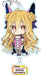 Seasonal Plants Date A Live IV Hoshimiya Mukuro Acrylic Keychain Puchichoko- Japan Figure Store - #1 Bring To You The Best Japanese Goods