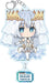 Seasonal Plants Date A Live IV Tobiichi Origami Acrylic Keychain Puchichoko- Japan Figure Store - #1 Bring To You The Best Japanese Goods