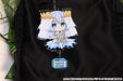 Seasonal Plants Date A Live IV Tobiichi Origami Acrylic Keychain Puchichoko- Japan Figure Store - #1 Bring To You The Best Japanese Goods