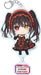 Seasonal Plants Date A Live Tokisaki Kurumi Acrylic Keychain Puchichoko- Japan Figure Store - #1 Bring To You The Best Japanese Goods