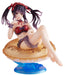 Skill Date A Live IV Tokisaki Kurumi Aqua Float Girls Taito Figurine- Japan Figure Store - #1 Bring To You The Best Japanese Goods