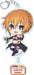 Seasonal Plants Date A Live IV Yamai Kaguya Acrylic Keychain Puchichoko- Japan Figure Store - #1 Bring To You The Best Japanese Goods