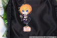 Seasonal Plants Date A Live IV Yamai Kaguya Acrylic Keychain Puchichoko- Japan Figure Store - #1 Bring To You The Best Japanese Goods