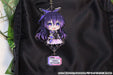 Seasonal Plants Date A Live Iv Yatogami Tohka Acrylic Keychain Puchichoko- Japan Figure Store - #1 Bring To You The Best Japanese Goods