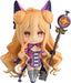 Good Smile Company Date A Live V Hoshimiya Mukuro Nendoroid 2432 Figure- Japan Figure Store - #1 Bring To You The Best Japanese Goods