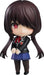 Good Smile Company Tokisaki Kurumi Nendoroid 2455 School Uniform Version- Japan Figure Store - #1 Bring To You The Best Japanese Goods