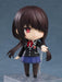 Good Smile Company Tokisaki Kurumi Nendoroid 2455 School Uniform Version- Japan Figure Store - #1 Bring To You The Best Japanese Goods
