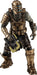 Good Smile Company Dead Space Isaac Clarke Pop Up Parade 2024 Figure Re-Release- Japan Figure Store - #1 Bring To You The Best Japanese Goods
