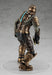Good Smile Company Dead Space Isaac Clarke Pop Up Parade 2024 Figure Re-Release- Japan Figure Store - #1 Bring To You The Best Japanese Goods
