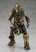 Good Smile Company Dead Space Isaac Clarke Pop Up Parade 2024 Figure Re-Release- Japan Figure Store - #1 Bring To You The Best Japanese Goods