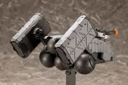 Kotobukiya Death Stranding 2 On The Beach Dhv Magellan Figure Collectible- Japan Figure Store - #1 Bring To You The Best Japanese Goods