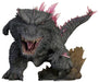 Plex Godzilla 2024 Evolved Figure from Godzilla X Kong The New Empire Series- Japan Figure Store - #1 Bring To You The Best Japanese Goods
