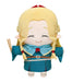Good Smile Moment Hand Puppet Marcille - Delicious In Dungeon Plush Toy- Japan Figure Store - #1 Bring To You The Best Japanese Goods
