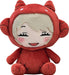 Good Smile Company Delicious In Dungeon Kigurumi Plushie Toy- Japan Figure Store - #1 Bring To You The Best Japanese Goods