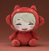 Good Smile Company Delicious In Dungeon Kigurumi Plushie Toy- Japan Figure Store - #1 Bring To You The Best Japanese Goods