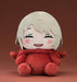 Good Smile Company Delicious In Dungeon Kigurumi Plushie Toy- Japan Figure Store - #1 Bring To You The Best Japanese Goods