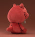 Good Smile Company Delicious In Dungeon Kigurumi Plushie Toy- Japan Figure Store - #1 Bring To You The Best Japanese Goods