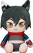 Good Smile Company Delicious In Dungeon Izutsumi Plushie Toy Collectible- Japan Figure Store - #1 Bring To You The Best Japanese Goods