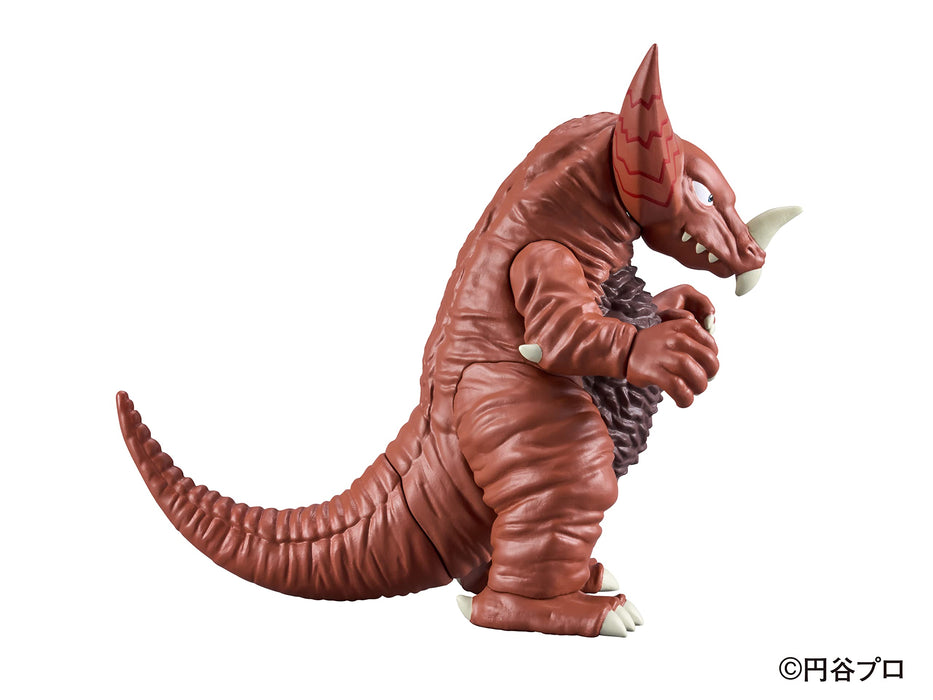 Megahouse Fantasy Demolition Puzzle Gomorrah Edition Brain Teaser- Japan Figure Store - #1 Bring To You The Best Japanese Goods