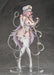 Anigift Destiny Child War Goddess Akrasia 1/6 Scale Figurine Collectible- Japan Figure Store - #1 Bring To You The Best Japanese Goods