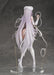 Anigift Destiny Child War Goddess Akrasia 1/6 Scale Figurine Collectible- Japan Figure Store - #1 Bring To You The Best Japanese Goods