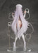 Anigift Destiny Child War Goddess Akrasia 1/6 Scale Figurine Collectible- Japan Figure Store - #1 Bring To You The Best Japanese Goods