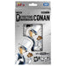 Takara Tomy Detective Conan TCG Start Deck 03 Kaito Kid Collection- Japan Figure Store - #1 Bring To You The Best Japanese Goods