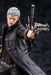 Kotobukiya Devil May Cry 5 Nero Artfx J 1/8 Figure 2024 Re-Release- Japan Figure Store - #1 Bring To You The Best Japanese Goods