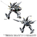Takara Tomy Diaclone Horsversalter F Thrust Unit Action Figure Set- Japan Figure Store - #1 Bring To You The Best Japanese Goods