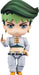 Good Smile Company: Jojo's Bizarre Adventure Rohan Nendoroid #1256 2023 Release- Japan Figure Store - #1 Bring To You The Best Japanese Goods
