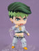 Good Smile Company: Jojo's Bizarre Adventure Rohan Nendoroid #1256 2023 Release- Japan Figure Store - #1 Bring To You The Best Japanese Goods