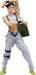 Good Smile Company Pop Up Parade Kishibe Rohan Jojo Figure Diamond Wa Kudakenai- Japan Figure Store - #1 Bring To You The Best Japanese Goods