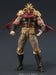 You 1/24 Action Figure Set: Digaction Fist of the North Star Raoh and Kokuougou- Japan Figure Store - #1 Bring To You The Best Japanese Goods