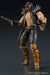 You Jagi Fist of the North Star Action Figure Digaction Collectible Toy- Japan Figure Store - #1 Bring To You The Best Japanese Goods