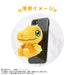 Big Bandai Namco Digimon Adventure Play Charm Agumon Exclusive Collectible- Japan Figure Store - #1 Bring To You The Best Japanese Goods