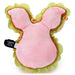Takaratomy Arts Disney Character 13cm Nui Pan Piglet Plush Toy- Japan Figure Store - #1 Bring To You The Best Japanese Goods