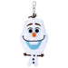 Takaratomy Arts Disney Frozen 2 Olaf Plush Pass Case 19cm Height