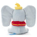 Takaratomy Arts Disney Washable Dumbo Plush Toy 16Cm Collection