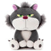Takaratomy Arts Disney Lucifer Plush Toy Washable Beans 15cm Collection- Japan Figure Store - #1 Bring To You The Best Japanese Goods