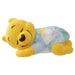 Takara Tomy Disney Sleep Together Melody Winnie The Pooh Plush Toy- Japan Figure Store - #1 Bring To You The Best Japanese Goods