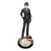Aniplex Disney Twisted Wonderland Deuce Spade Uniform Acrylic Stand Figure