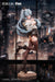 Animester Florence 1/7 Doll Love Medicine Chocolatier Version Dolls Frontline- Japan Figure Store - #1 Bring To You The Best Japanese Goods