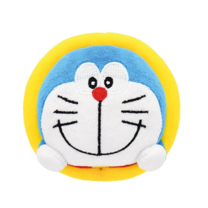 Bandai Doraemon Play Charm Pass Loop Game Toy for Kids- Japan Figure Store - #1 Bring To You The Best Japanese Goods