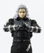 Threezero Dorohedoro Noi Figzero 1/6 Scale Action Figure Collectible- Japan Figure Store - #1 Bring To You The Best Japanese Goods