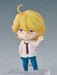 Good Smile Arts Shanghai Orange Rouge Nendoroid 2487 Doukyuusei Kusakabe Hikaru- Japan Figure Store - #1 Bring To You The Best Japanese Goods