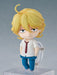 Good Smile Arts Shanghai Orange Rouge Nendoroid 2487 Doukyuusei Kusakabe Hikaru- Japan Figure Store - #1 Bring To You The Best Japanese Goods